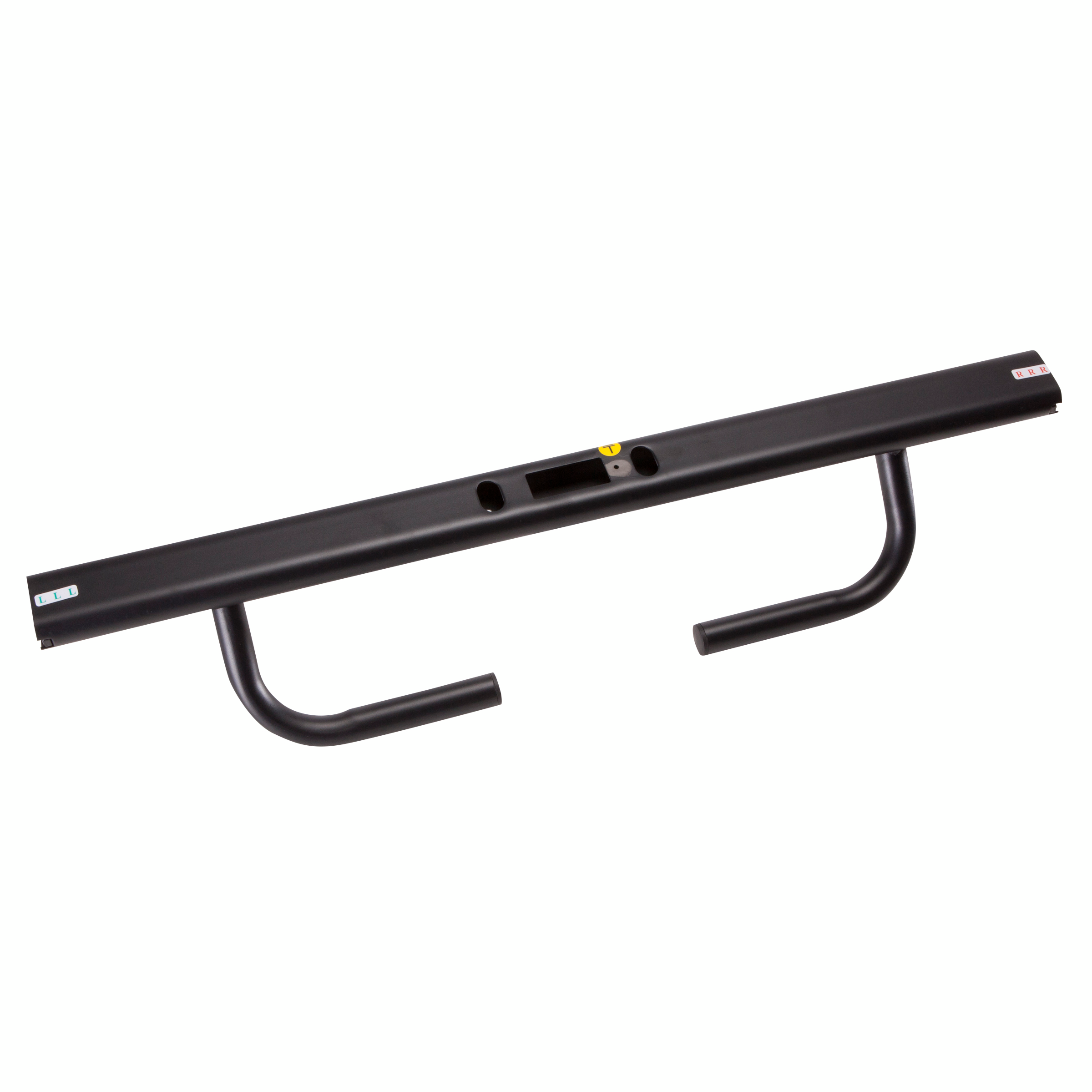 Traverse - Appareils Fitness & Cardio-training - Domyos- Clubs - Entreprises - Collectivités - Associations