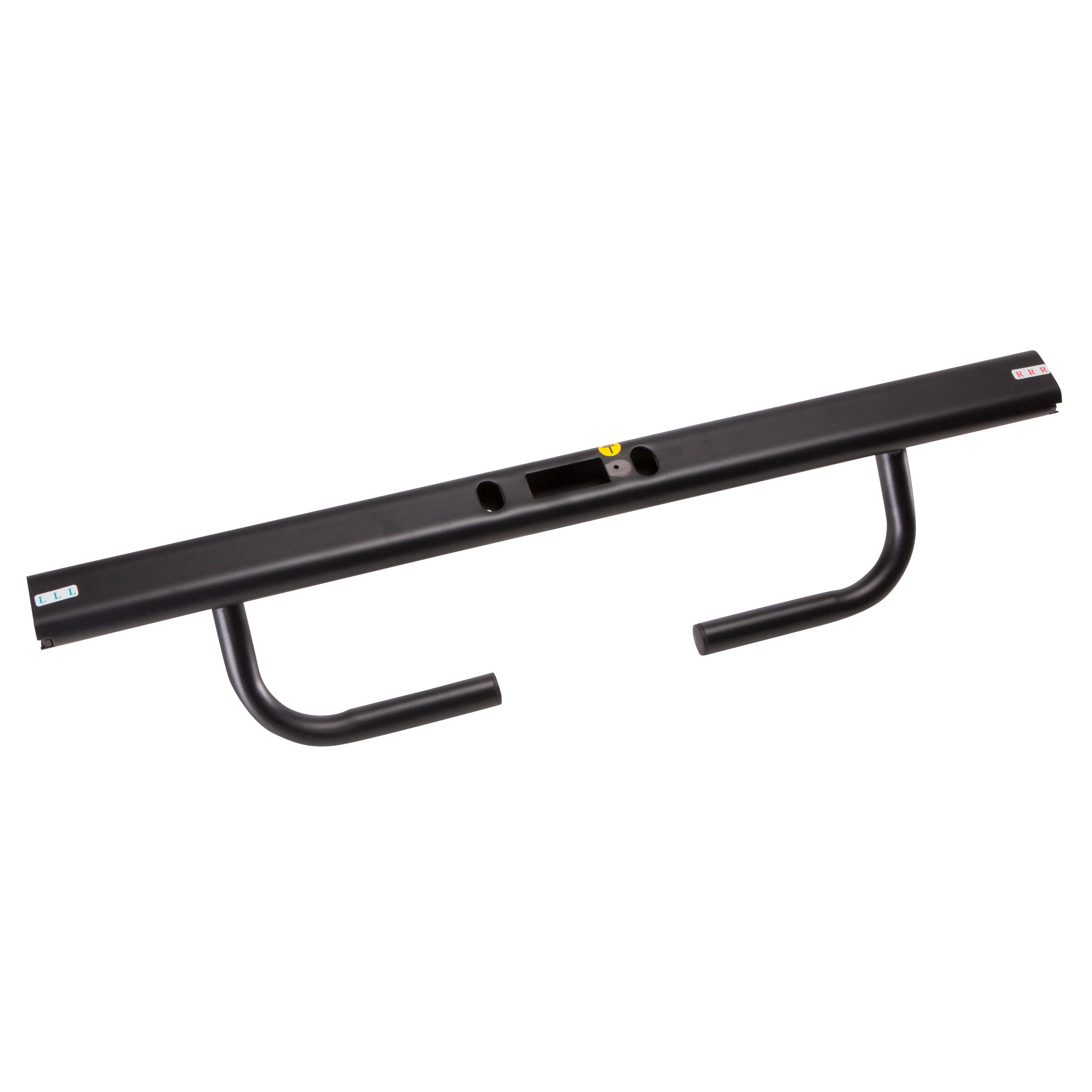 TRAVERSE WORKSHOP - vue 2