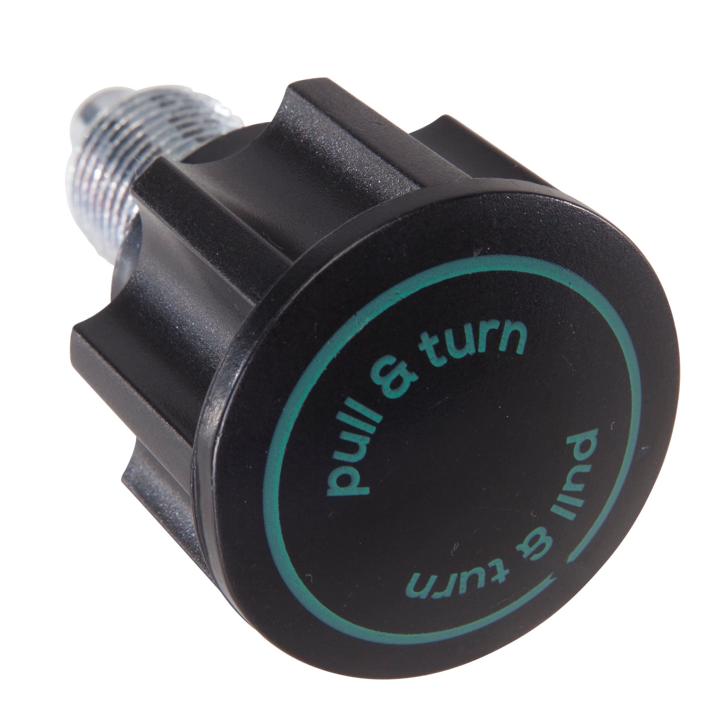 Adjustment Knob DOMYOS Decathlon