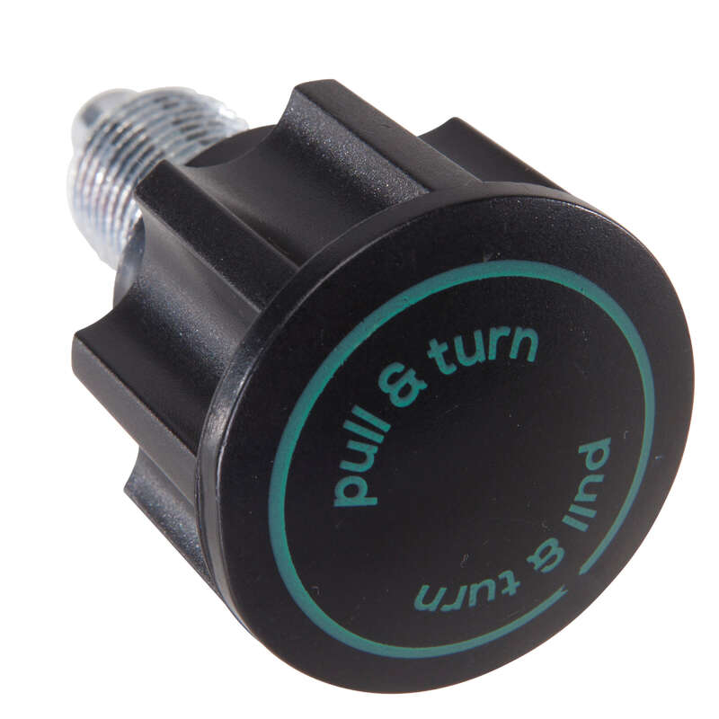 DOMYOS Adjustment Knob Decathlon