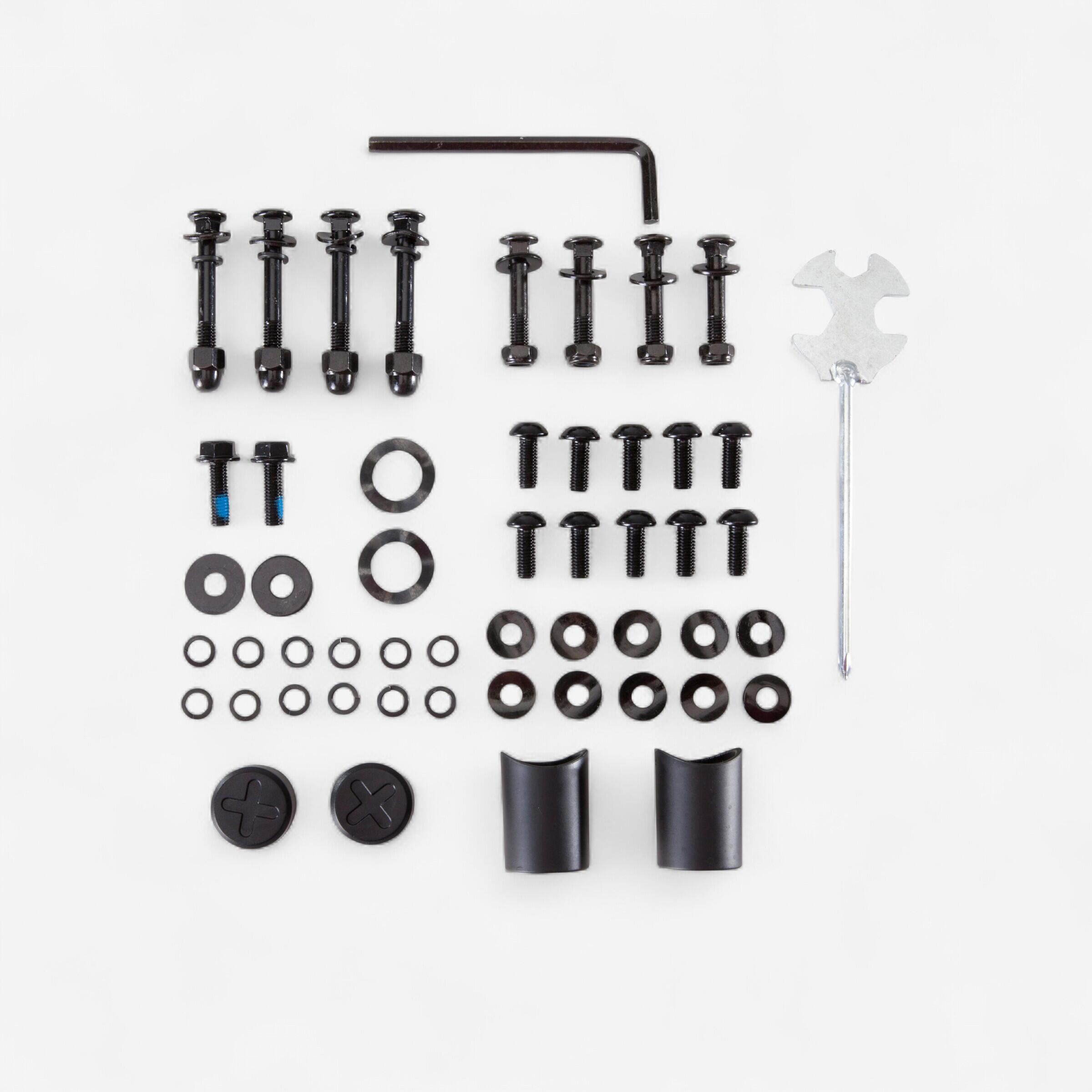 Kit viti 1/1