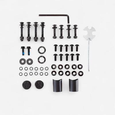 Schrauben-Set