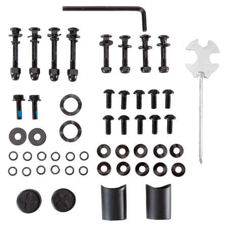 Screws Kit