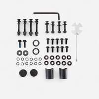 Screws Kit