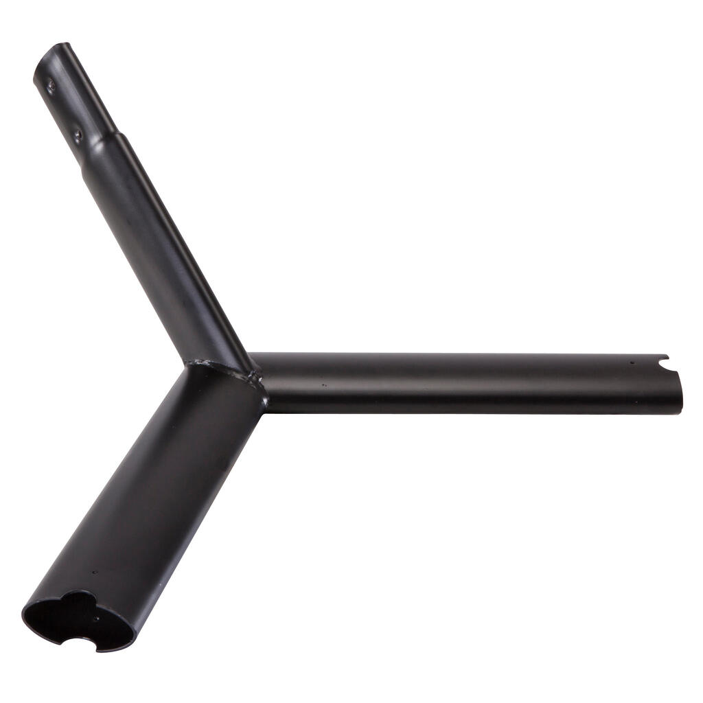 ЗАДНА ОПОРА