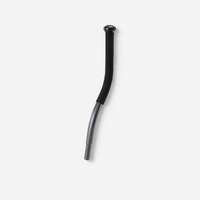 Left Moving Arm