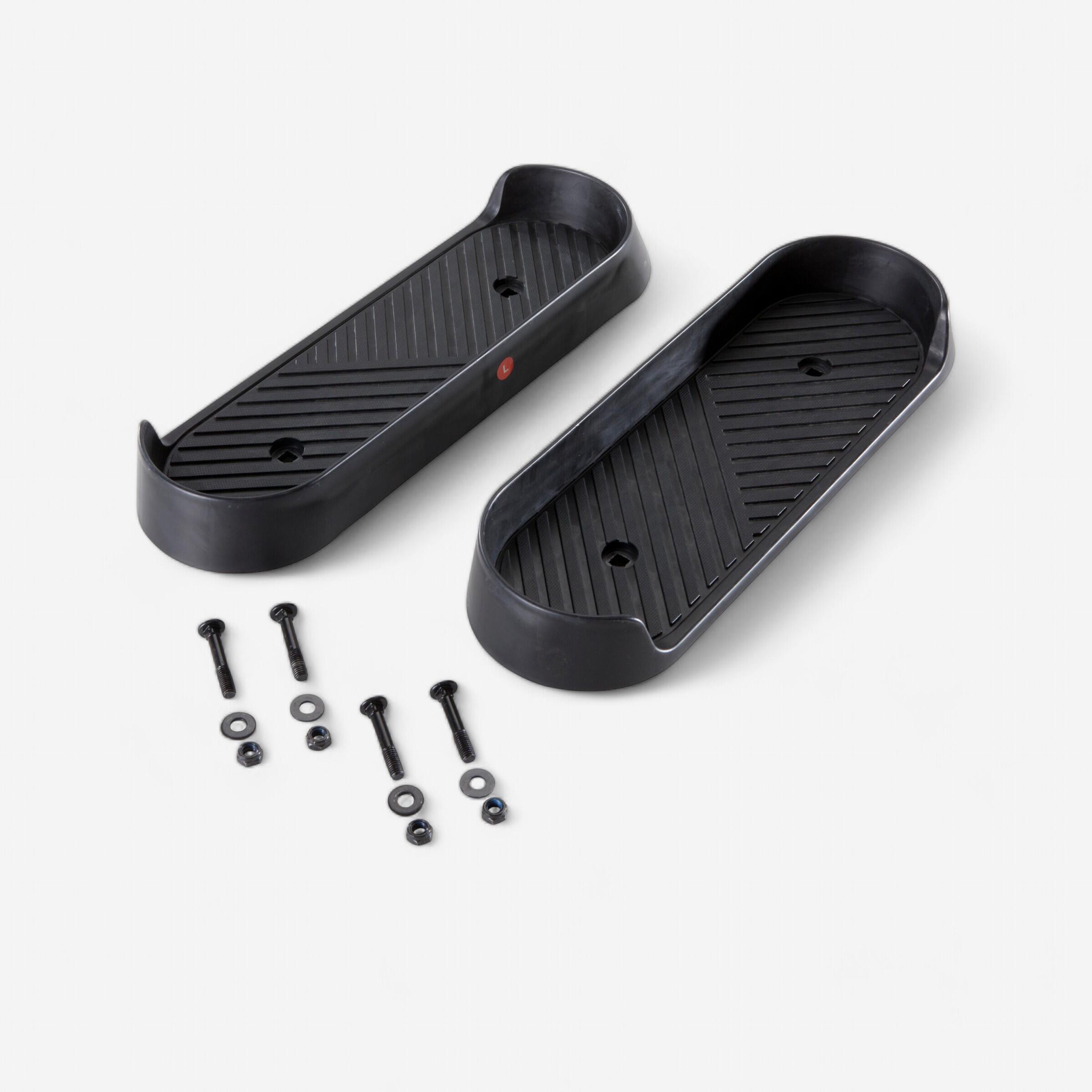 Domyos Voetsteunen domyos kopen in de aanbieding Domyos Voetsteunen domyos kopen in de aanbieding