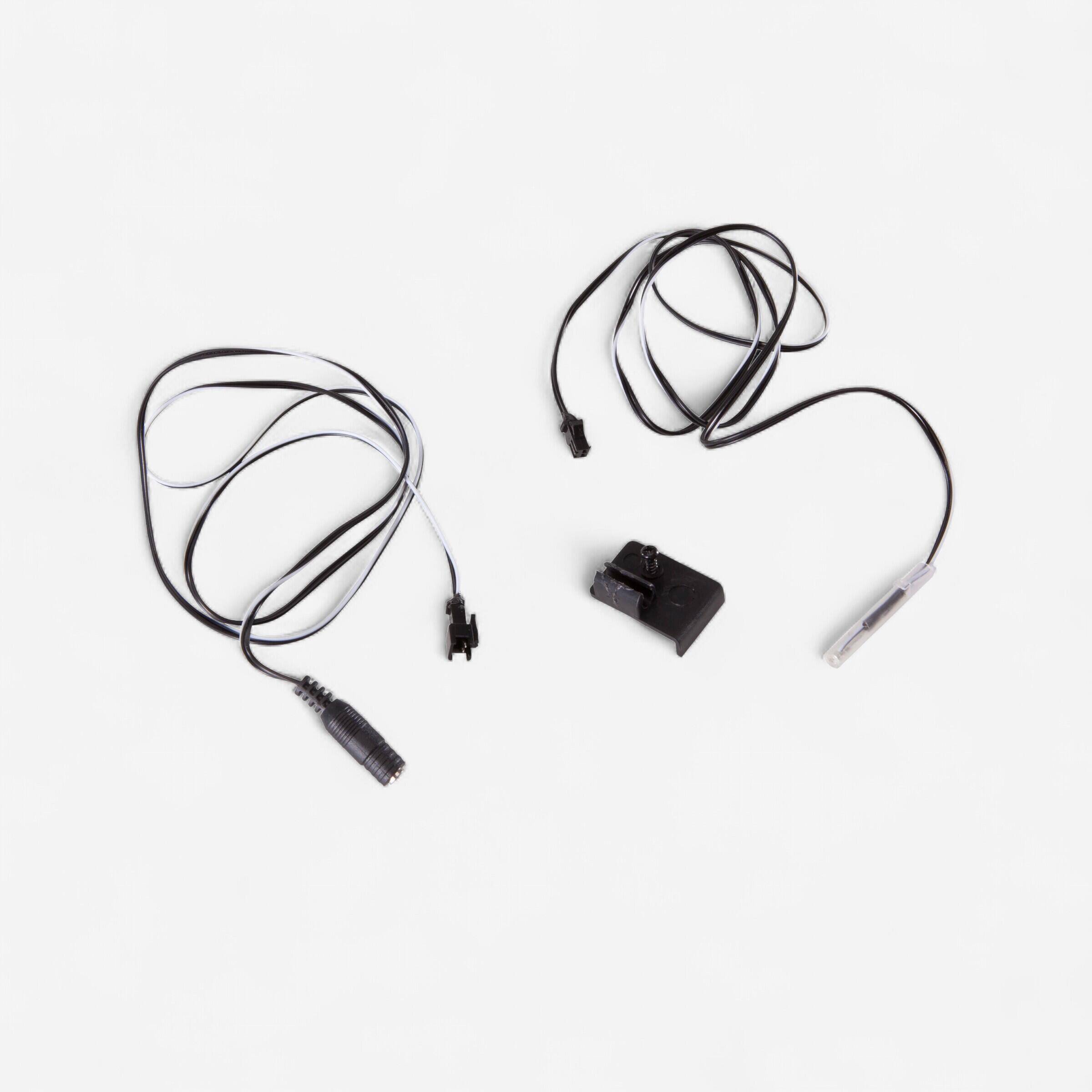 Sensor Kit -  1