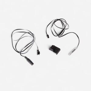 Kit Sensor