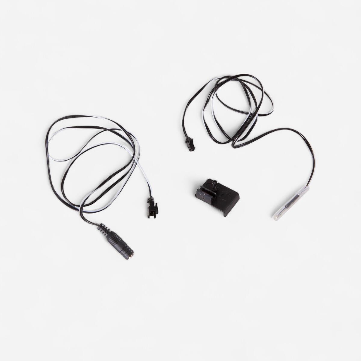 KIT CAPTEUR