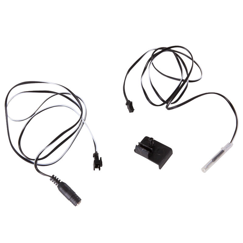 Kit de réparation de câble capteur acheter en ligne