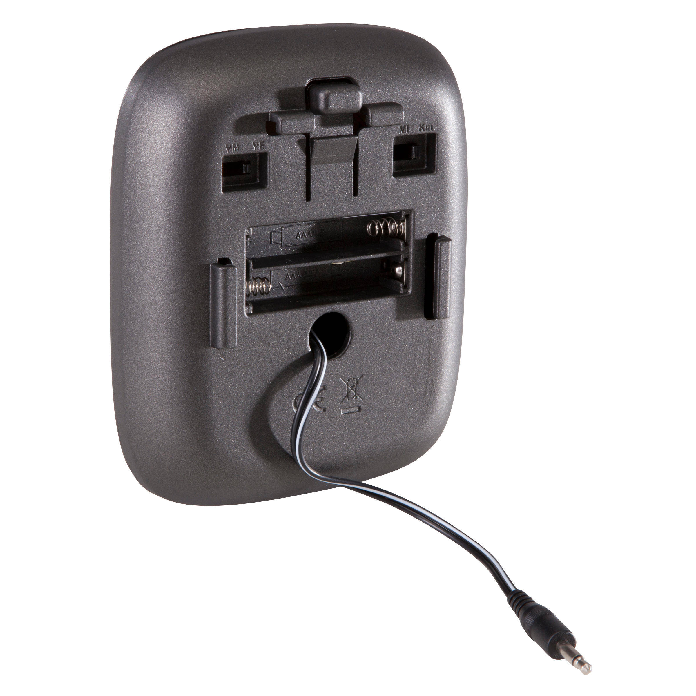 Console -  2