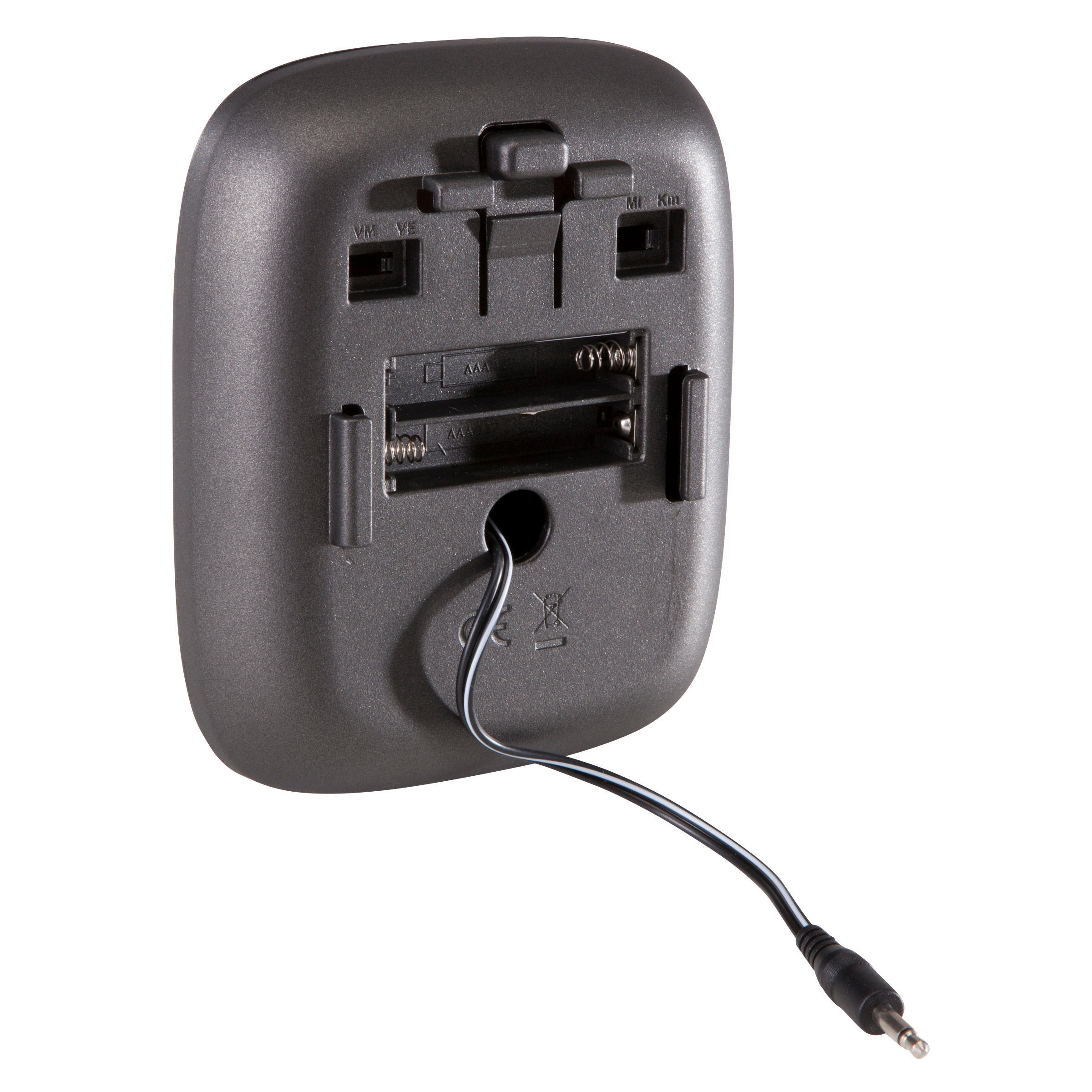 Console 2/2