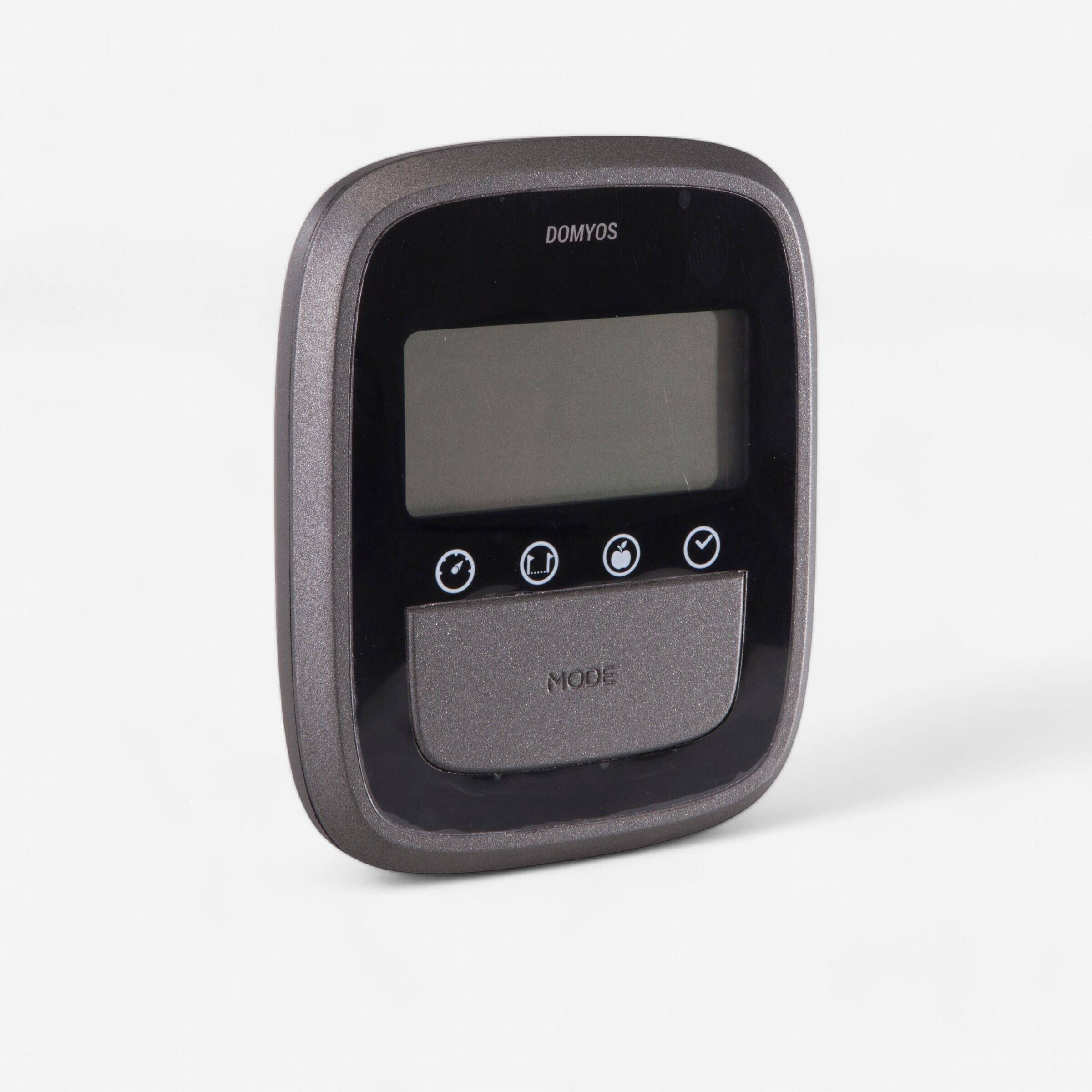 Console -  1