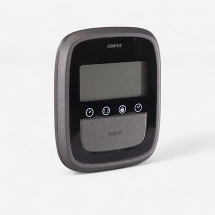 Konsole für Fitnessgeräte