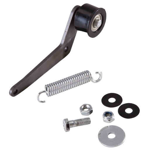 
      Belt Tension Idler Kit
  