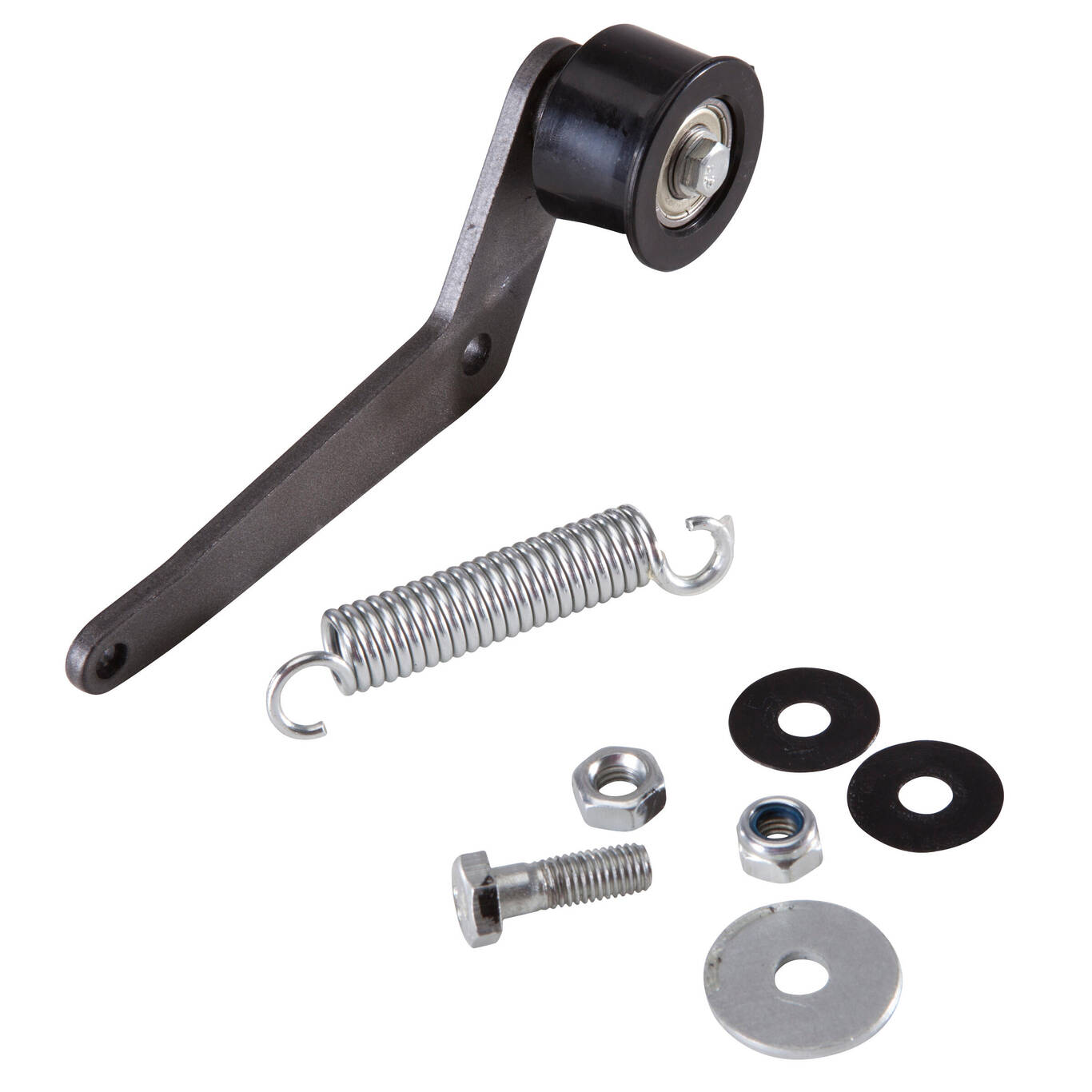 Belt Tension Idler Kit