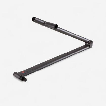 BRAS DE PEDALE GAUCHE