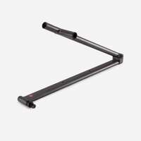 Left Pedal Arm