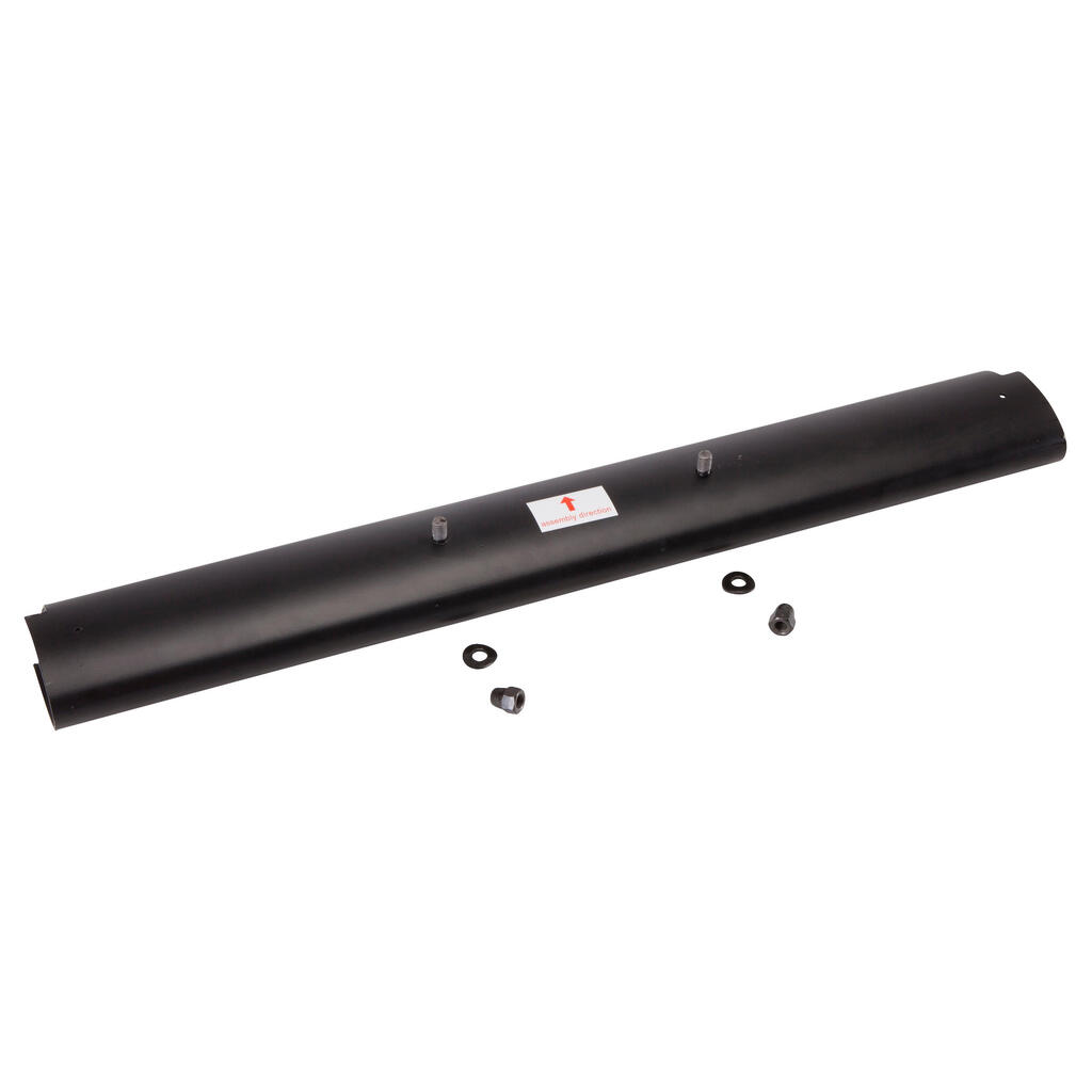 ПРЕДНА ОПОРА