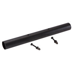 PIED ARRIERE AVEC VIS