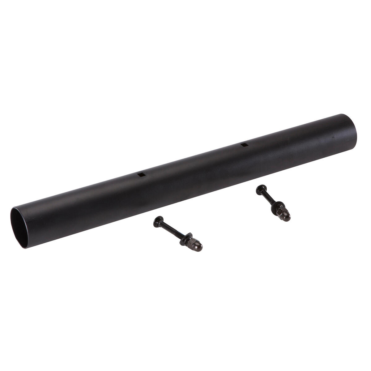 PIED ARRIERE AVEC VIS