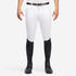 Horse Riding Competition Jodhpurs White 140
