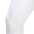 Horse Riding Competition Jodhpurs White 140