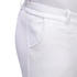 Horse Riding Competition Jodhpurs White 140