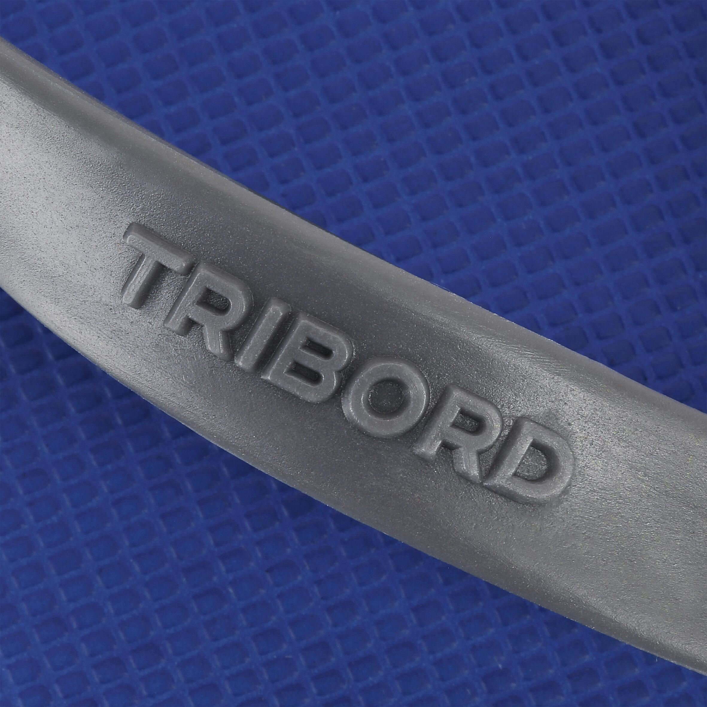 M Eco Flip-Flops black