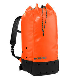 Sac a dos Canyoning SAC CANYON 35 LITRES