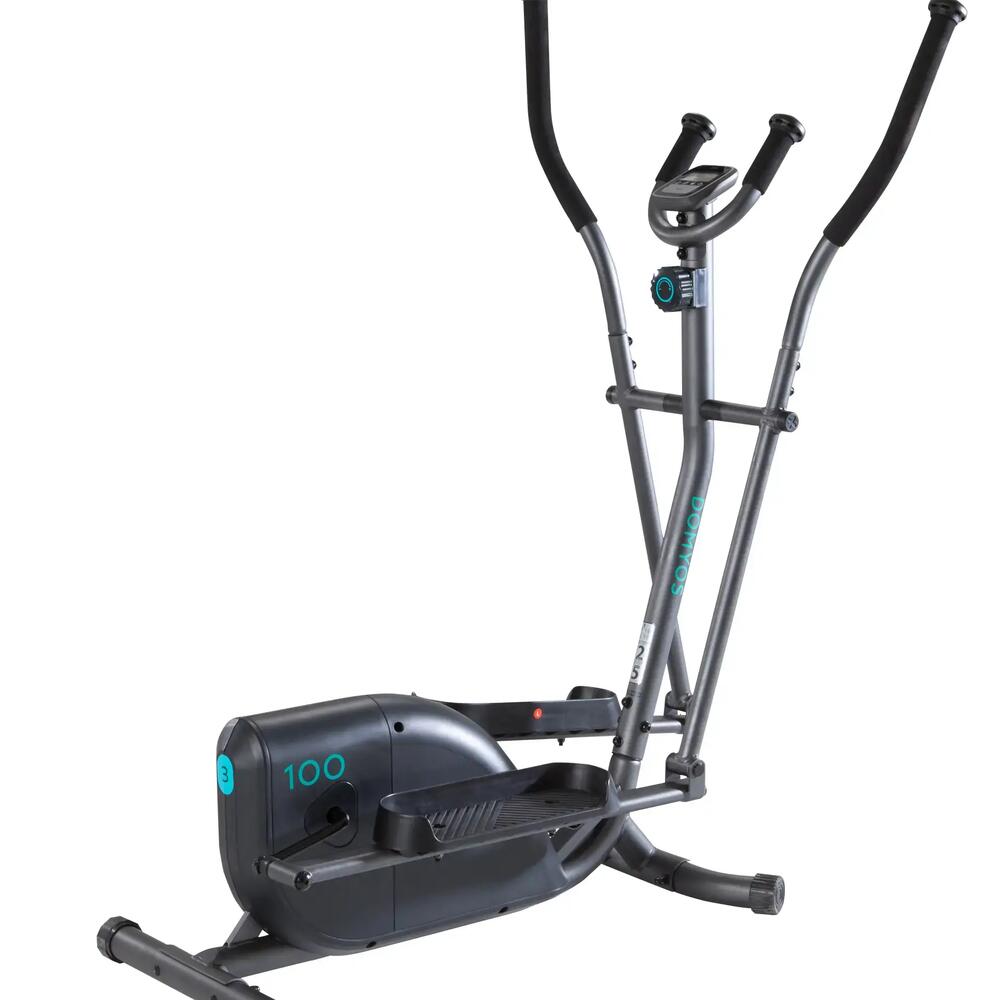 EL 100 PRODUIT