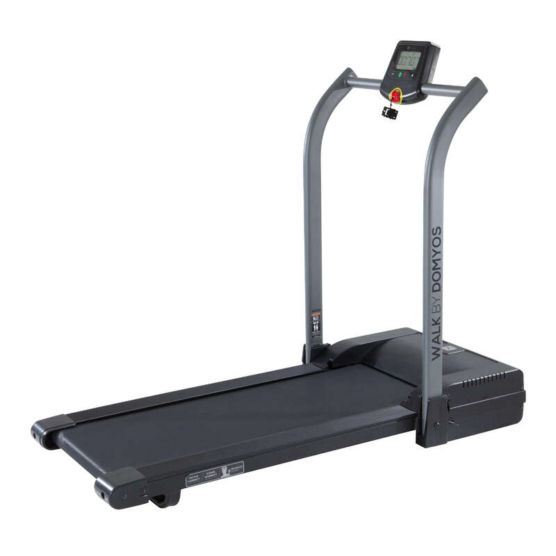 DOMYOS Walk by Domyos | Decathlon