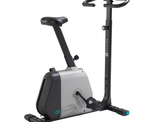 VM COMFORT BLACK (2015)