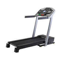 T900A Treadmill