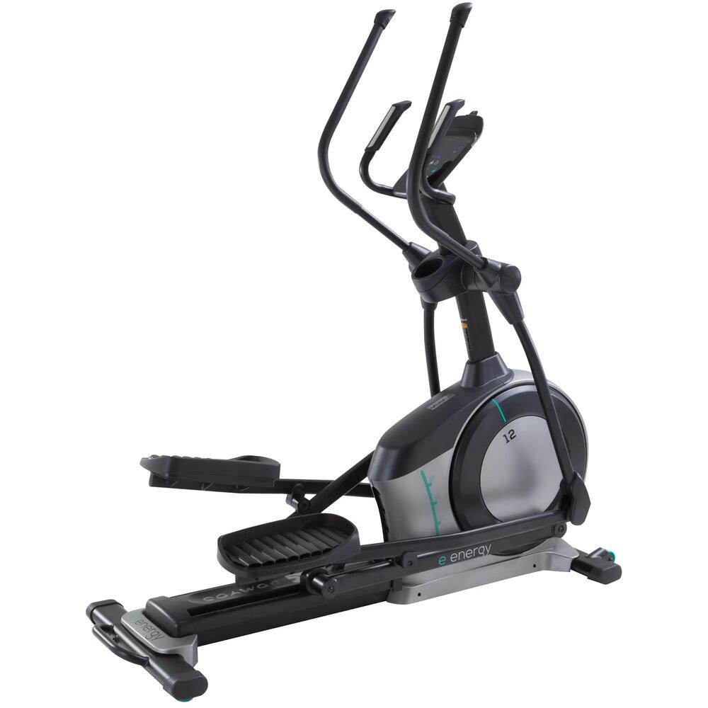 Domyos elliptique e energy hotsell