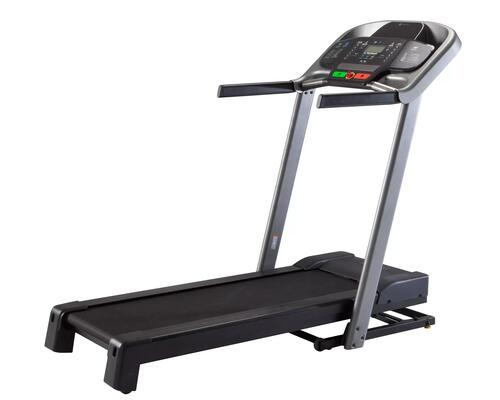 DECATHLON SPV  ACCESORIOS FITNESS CARDIO