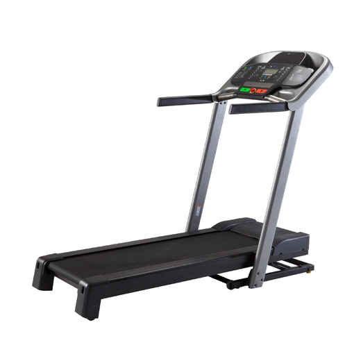 
      T540A Treadmill
  