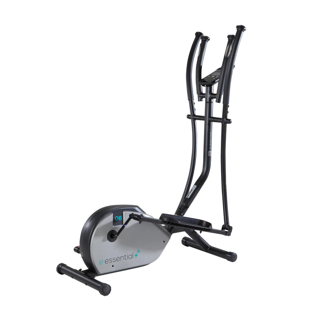 Vélo elliptique domyos essential 06 notice hotsell