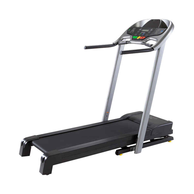 ПЪТЕКА ЗА БЯГАНЕ T520A ПЪТЕКА ЗА БЯГАНЕ T520A