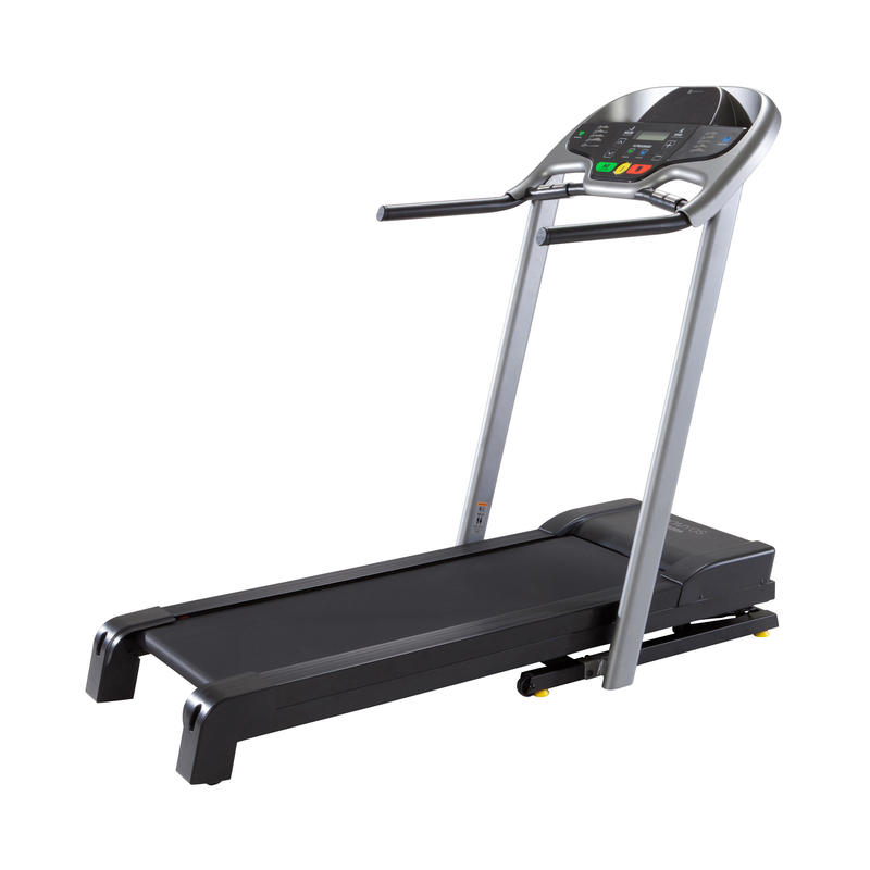 Tapis T520a