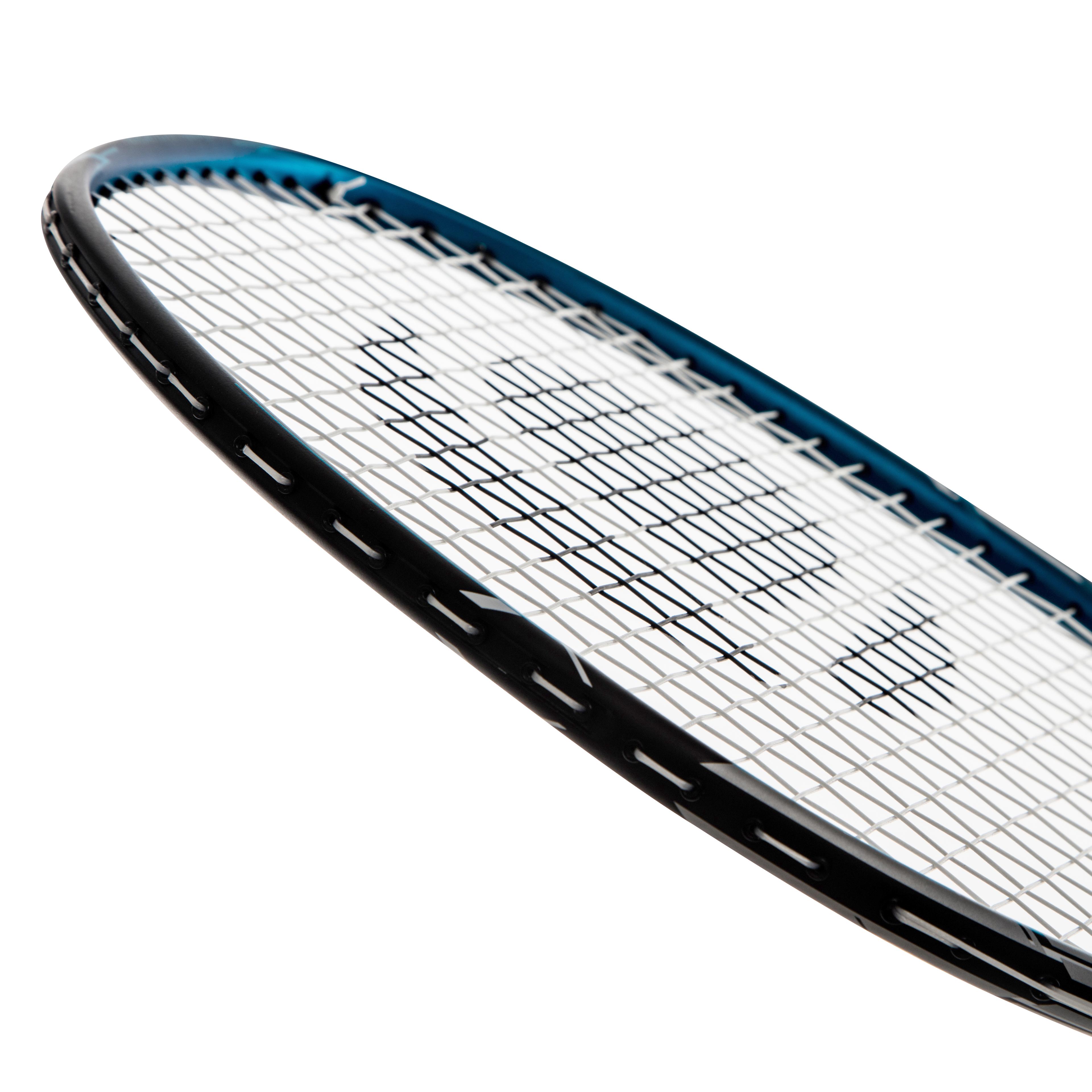 artengo br 810 badminton racket