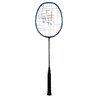 BR810 Badminton Racket - Dark Blue