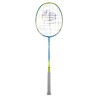 BR820 Junior Badminton Racket - Blue/Green