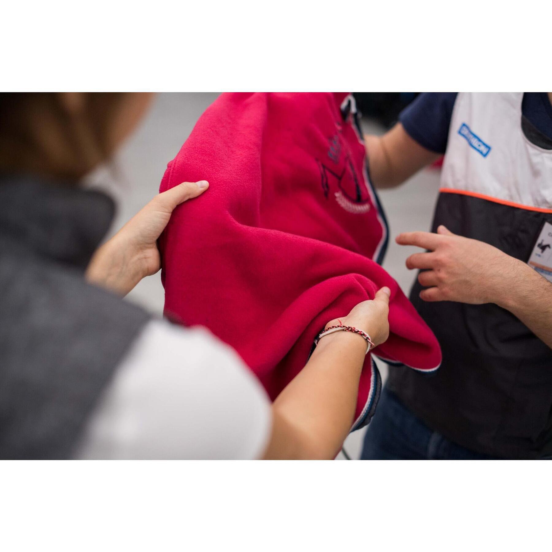 Comment bien entretenir mes vêtements VTT ?