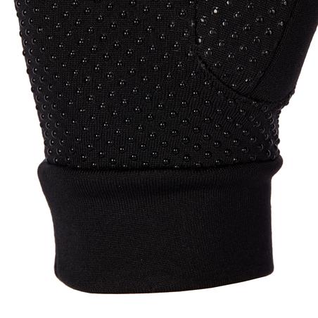 Перчатки 140 женские