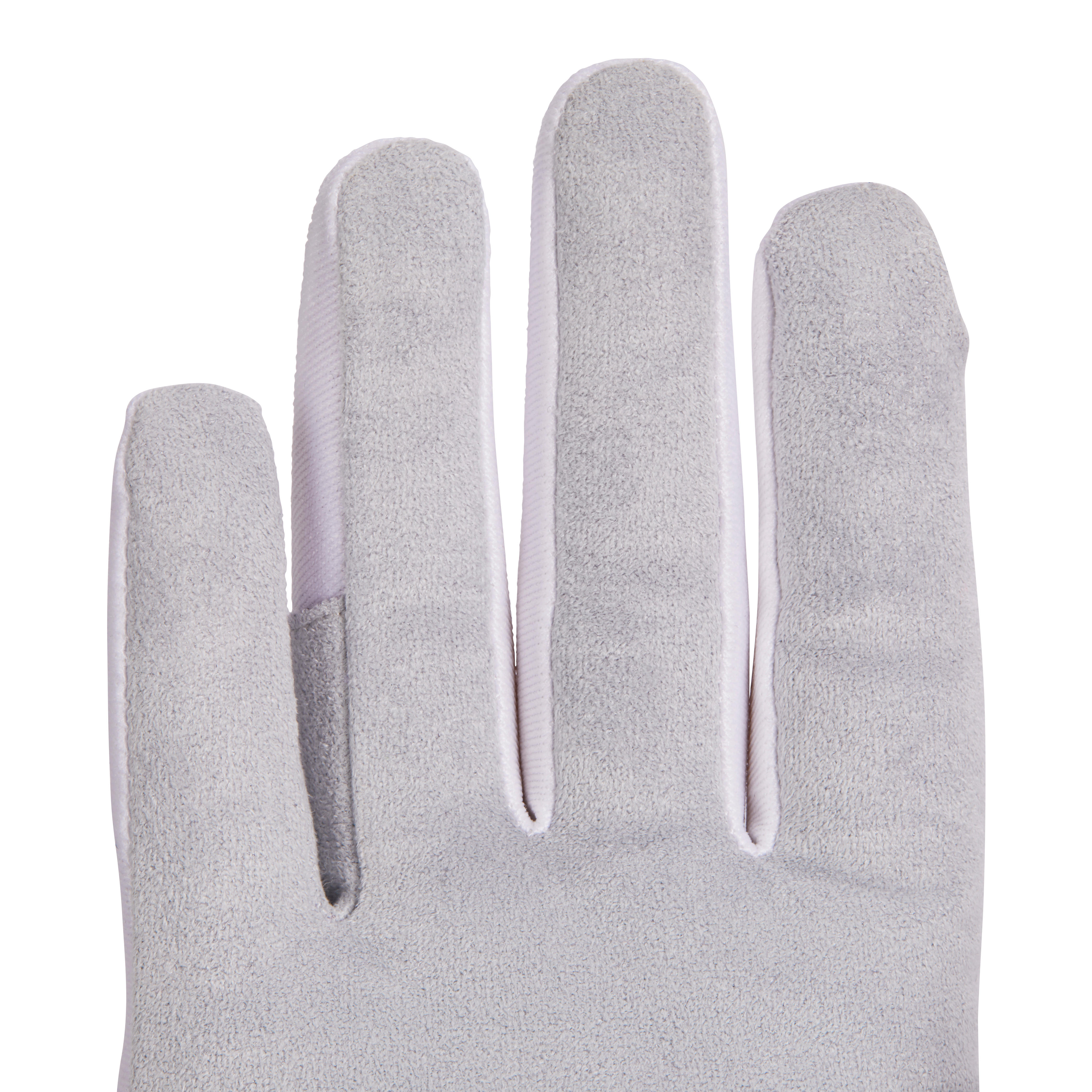 Gants d'équitation - Sellerie Sibelle