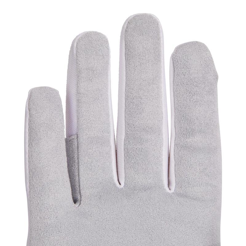 Rękawiczki Basic dla dzieci