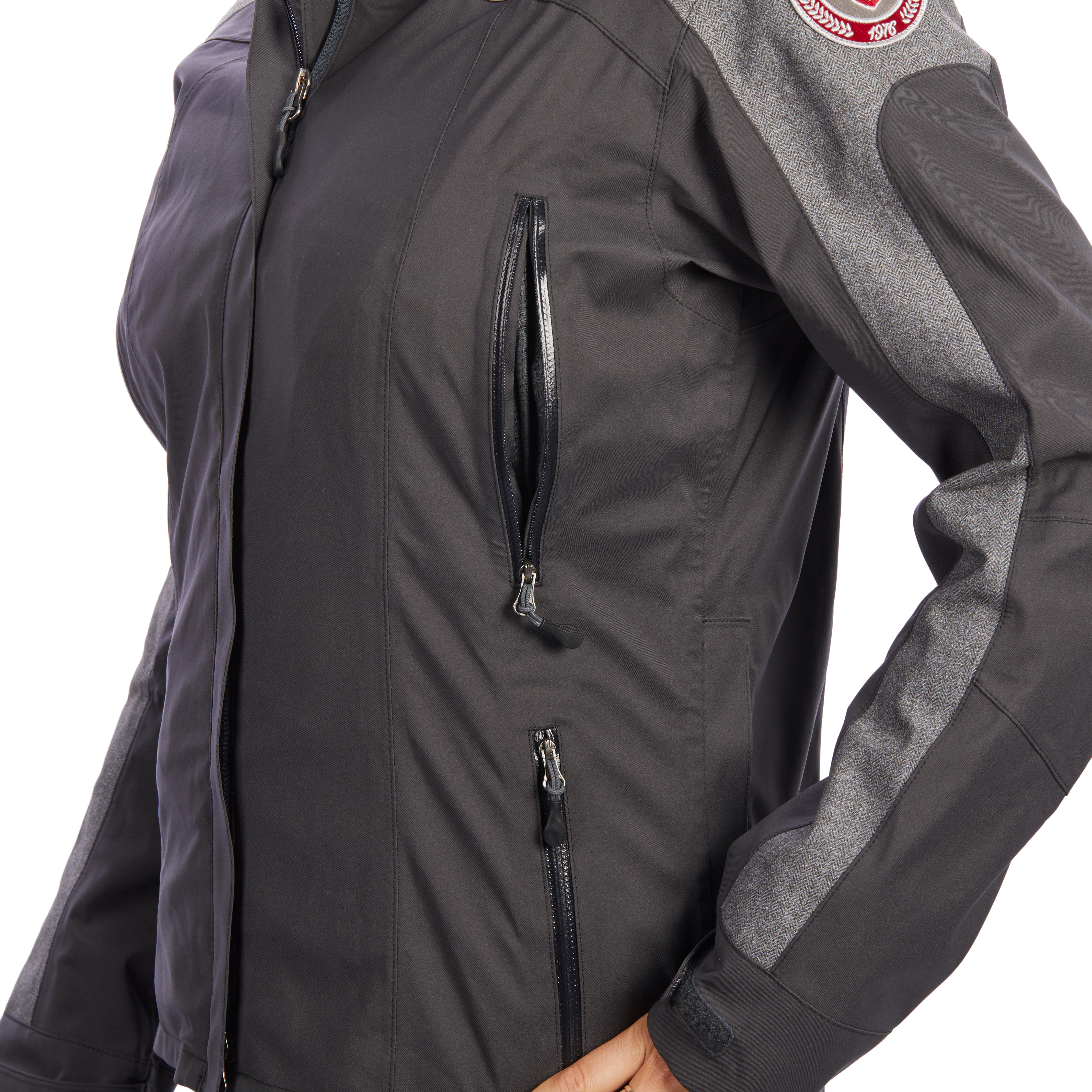 Fouganza ropa hotsell