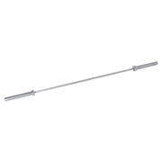 Olympic Barbell 6.5ft /15KG